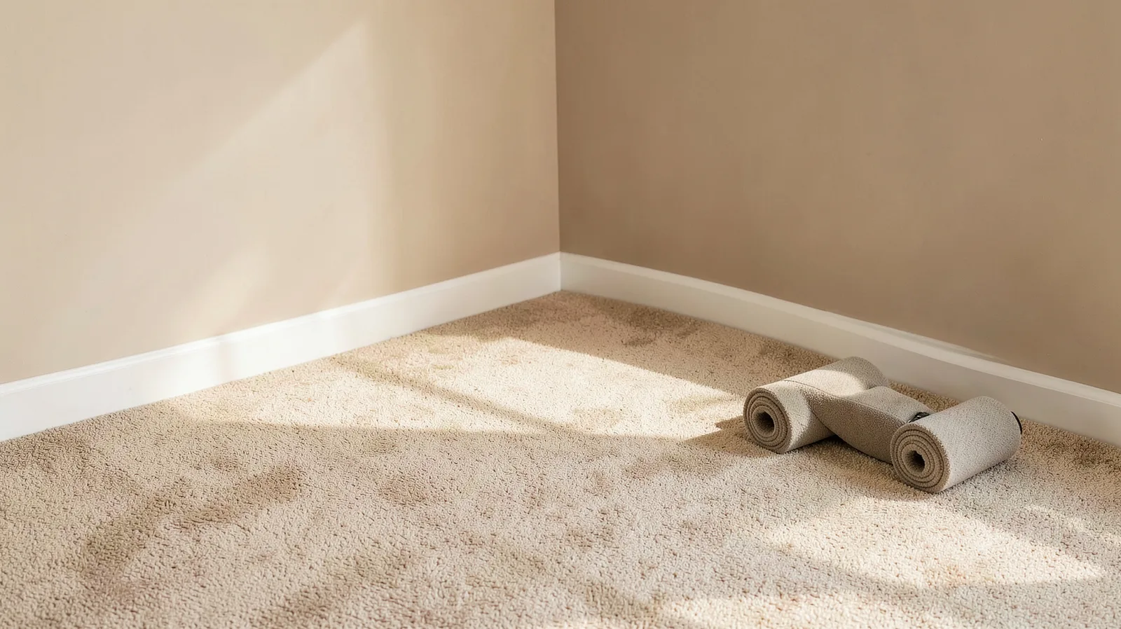 Carpet Installation in Saint Paul, IN near me